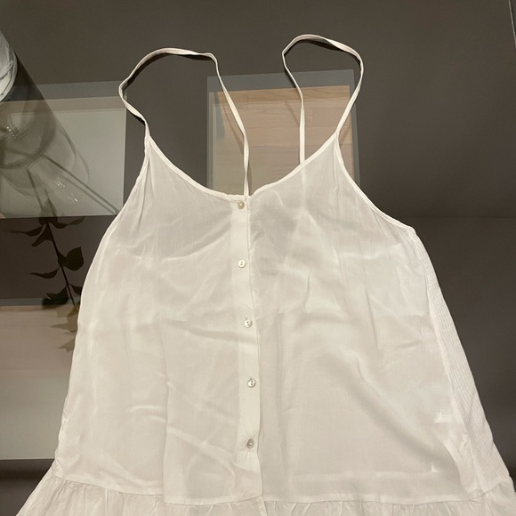 Joie summer top - Picture 2 of 4